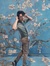 Mitch Z...