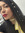 Pao Castañón