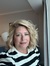 Amy Nolen