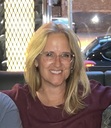 Susan