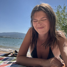 Kaitlynn