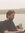 Byron Sherk