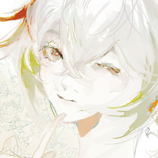  . ۶ৎ  prim   ೀ　