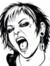 Jessa Riot