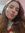 Isabell...