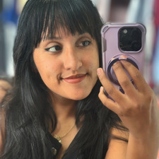 Libny Castillo