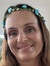 Carolin...