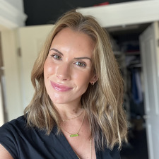 Heidi Richardson