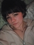 Riannon W.