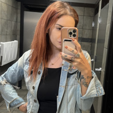 bre