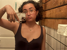 Bri