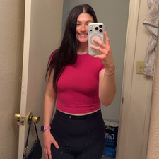 Emma
