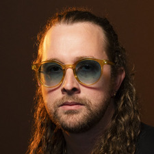 Tj Vining