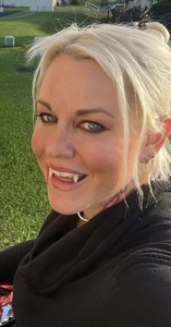 Kali Chappelear