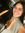 Sofi