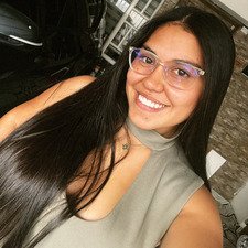 Sofi