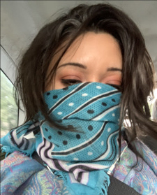 Jen M