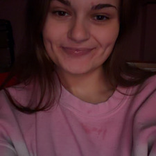 evanjalese