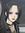 — Lin
