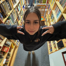 Julia