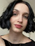 sasha vuko