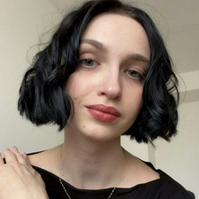 sasha vuko