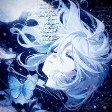 ★-Alexia-★