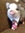 Libby W...