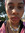 Hannah
