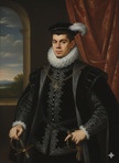 Harel