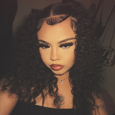 Kiara