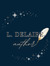 L. Delaire