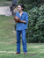 Wilson V