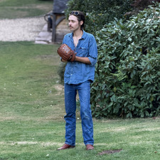 Wilson V