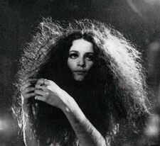 jules