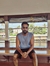 Ayush SM