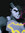 Batman (Earth-16)
