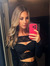 Lacee Lund