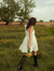 Hanna M...