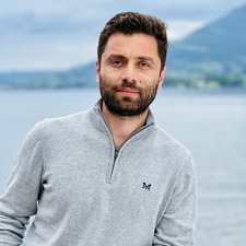 Naje Ateek