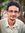 Ahmed Hassan