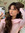 franzi