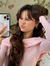 franzi