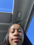 Charline