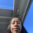 Charline