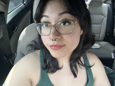 Sus