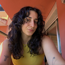 Mi