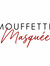 Mouffet...