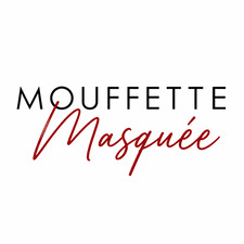 Mouffette masquée