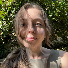 Julita Krukar